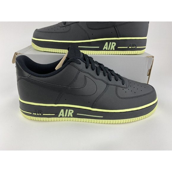 size 14 nike air force 1 shoes